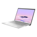 ASUS Chromebook Plus Enterprise CX54 CX5403CMA-QN0128 Preis, Note und Ausstattung ASUS Chromebook Plus Enterprise CX54 CX5403CMA-QN0128 Preis, Note und Ausstattung