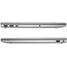 HP 250 G10 853A2ES Specs HP 250 G10 853A2ES Specs