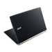 Acer Aspire V Nitro VN7-792G-73QL Características