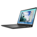 DELL Inspiron 14 5440 I5440-5145BLK-PUS Price, score and specs