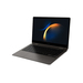Samsung Galaxy Book3 360 NP730QFG-KA6SE Specs