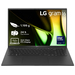 LG Gram 16Z90S-G 16Z90S-G.AA75G Caratteristiche
