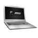 MSI Prestige PE PE62VR 7RF-836 Características MSI Prestige PE PE62VR 7RF-836 Características
