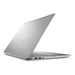 DELL Inspiron 5000 5620 5620-5972 Specs
