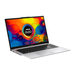ASUS Vivobook S15 OLED S5504VN-L1060W Specs ASUS Vivobook S15 OLED S5504VN-L1060W Specs