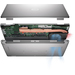 DELL Latitude 5000 5531 VY145 Características