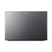 Acer Swift 3 SF314-71-59FH Caratteristiche Acer Swift 3 SF314-71-59FH Caratteristiche