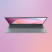 Lenovo IdeaPad Slim 3 15ABR8 82XM017RUK Specificaties