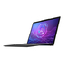 MSI Prestige 13 AI+ Evo A2VMG-026AU Specyfikacje