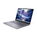 Lenovo IdeaPad 5 2-in-1 16IAL10 83KS002LGE Specyfikacje Lenovo IdeaPad 5 2-in-1 16IAL10 83KS002LGE Specyfikacje