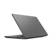 Lenovo V V14 G4 IRU 83A0008GLM Specs