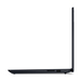 Lenovo IdeaPad 3 14ITL6 82H701Q5UK Características
