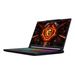 MSI Crosshair 16 HX E14WFK-008UK Caratteristiche MSI Crosshair 16 HX E14WFK-008UK Caratteristiche