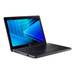 Acer TravelMate Spin B3 TMB312R-31-P4LS Características Acer TravelMate Spin B3 TMB312R-31-P4LS Características