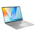 ASUS Vivobook S16 OLED M5606KA Copilot+ Características ASUS Vivobook S16 OLED M5606KA Copilot+ Características