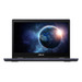 ASUS BR1402F-i3S81XA-3Y 90NX06D1-M006Z0 Specs ASUS BR1402F-i3S81XA-3Y 90NX06D1-M006Z0 Specs