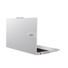 ASUS VivoBook S 15 OLED S5504VA-MA271W Prezzo e caratteristiche