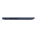 ASUS Vivobook 17X S1703QA-DS71 Price, score and specs