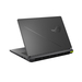 ASUS ROG Strix G16 G615LR-S5076 Specs