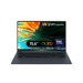 LG Gram SuperSlim 15Z90ST-G.AD8BA1 Características