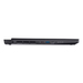 Acer Nitro 14 AN14-41-R0CD Specs