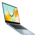 ASUS Vivobook S14 Flip TP5408QA-U2037W Caratteristiche ASUS Vivobook S14 Flip TP5408QA-U2037W Caratteristiche