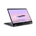 Acer Chromebook Plus Spin 514 CP514-4HN-52HV Características Acer Chromebook Plus Spin 514 CP514-4HN-52HV Características