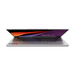 Lenovo IdeaPad Slim 5 13ARP10 83J20010FR Prix et caractéristiques