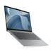 Lenovo IdeaPad 5 14IAL7 82SD007FTX Specs Lenovo IdeaPad 5 14IAL7 82SD007FTX Specs