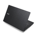Acer TravelMate P2 P258-MG-56LK Specs Acer TravelMate P2 P258-MG-56LK Specs
