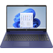 HP 15s-eq1040ns Caractéristiques HP 15s-eq1040ns Caractéristiques
