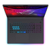 ASUS ROG Strix G18 STRIX-G18-G815LM-DR9058W Specs ASUS ROG Strix G18 STRIX-G18-G815LM-DR9058W Specs
