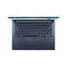 Acer Swift Go 14 AI Intel SFG14-I71-77CS Ausstattung Acer Swift Go 14 AI Intel SFG14-I71-77CS Ausstattung