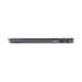 Acer Chromebook Enterprise Spin 714 CP714-2WN-7073 Specs Acer Chromebook Enterprise Spin 714 CP714-2WN-7073 Specs