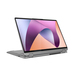 Lenovo IdeaPad Flex 5 16ABR8 82XY005USB Características Lenovo IdeaPad Flex 5 16ABR8 82XY005USB Características