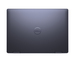 DELL Inspiron 14 7445 2-in-1 USEI2PBTO7445GVHN Caratteristiche DELL Inspiron 14 7445 2-in-1 USEI2PBTO7445GVHN Caratteristiche