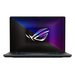 ASUS ROG Zephyrus G16 GU603VV-N4007W 90NR0BL3-M000D0 Prix et caractéristiques