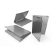 Lenovo IdeaPad Flex 5 14ALC05 82HU011DTX Características