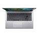 Acer Aspire 3 A315-44P-R3CA Caratteristiche Acer Aspire 3 A315-44P-R3CA Caratteristiche