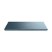 Lenovo Yoga Slim 7 14AGP11 Copilot+ 83QS006HIX Caratteristiche Lenovo Yoga Slim 7 14AGP11 Copilot+ 83QS006HIX Caratteristiche