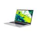 Acer Aspire Go 15 AG15-72P-57P4 Caratteristiche