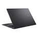 ASUS Zenbook 14 UM3402YA-KP763W 90NB0W95-M01DL0 Caratteristiche ASUS Zenbook 14 UM3402YA-KP763W 90NB0W95-M01DL0 Caratteristiche