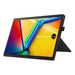 ASUS Vivobook 13 Slate OLED T3304GA-OLED321 Caractéristiques