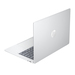 HP OmniBook 5 Next Gen AI 14-he0016ns Precio, nota y características HP OmniBook 5 Next Gen AI 14-he0016ns Precio, nota y características