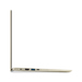 Acer Swift 1 SF114-34-C1KP Caratteristiche