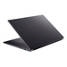 Acer Swift X SFX14-73G-79BJ Cena, ocena i specyfikacje