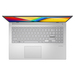 ASUS Vivobook Go 15 E1504FA-BQ2075W Características