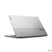 Lenovo ThinkBook 14 G3 ACL 21A200L4CL Características