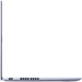 ASUS VivoBook 17 M1702QA-AU015W 90NB0YA1-M002E0 Prijs en specificaties