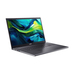 Acer Aspire 17 A17-51M-51GJ Características